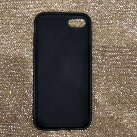 iPhone 8 Queen case - Picture 2 of 2